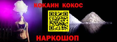 apvp Первоуральск