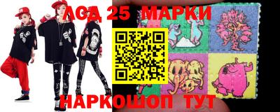 apvp Первоуральск