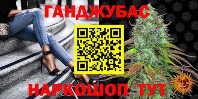 apvp Первоуральск
