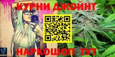 apvp Первоуральск