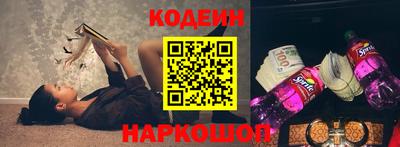 apvp Первоуральск