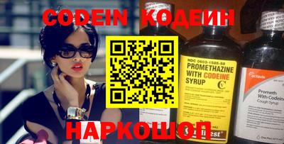 apvp Первоуральск