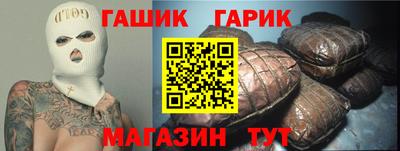 apvp Первоуральск